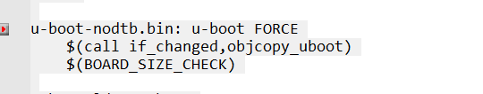 u-boot-nodtb.bin